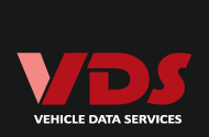 Vehicle Data Services